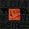 New Vinyl Susumu Yokota - The Boy and The Tree (Skintone Orange) 2LP