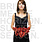 New Vinyl Bring Me the Horizon - Suicide Season LP