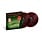New Vinyl Counting Crows - Recovering The Satellites (IEX, Lava Red, Remastered) 2LP