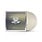 New Vinyl Fleetwood Mac - Greatest Hits (IEX, Translucent White) 2LP