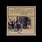 New Vinyl Grateful Dead - Workingman's Dead (Brick & Mortar Exclusive, Hi-Fi) LP