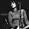 New Vinyl Joan Jett - Bad Reputation (45th Anniversary) LP