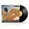New Vinyl Curtis Mayfield - Curtis LP