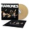 New Vinyl Ramones - Ramones: Live at the Roxy (Brick & Mortar Exclusive, Translucent Tan) 2LP