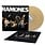 New Vinyl The Ramones - Ramones: Live at the Roxy (Brick & Mortar Exclusive, Translucent Tan) 2LP