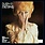 New Vinyl Dusty Springfield - Dusty In Memphis (Brick & Mortar Exclusive, Hi-Fi) LP