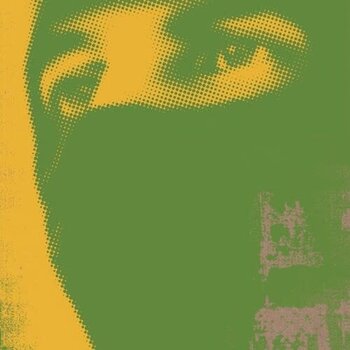 New Vinyl Thievery Corporation - Radio Retaliation 2LP