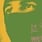 New Vinyl Thievery Corporation - Radio Retaliation 2LP