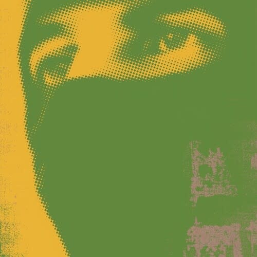 New Vinyl Thievery Corporation - Radio Retaliation 2LP