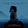New Vinyl Ludwig Göransson - The Odyssey OST 3LP