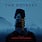 New Vinyl Ludwig Goransson - The Odyssey OST 3LP