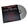 New Vinyl Various - Lost Boys OST (Limited, Silver) LP