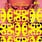 New Vinyl Anthony Huseyin - O Geliyor (Making O) LP