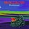 New Vinyl Merzbow - Yoshinotsune LP
