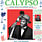 New Vinyl Soul Jazz Records - CALYPSO: Musical Poetry In The Caribbean 55-69 (Green) 2LP