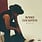New Vinyl Moyses Dos Santos - Maria LP