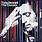 New Vinyl Tony Bennett - The Classics 2LP