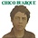 New Vinyl Chico Buarque - Vida (Green) [Import] LP