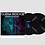 New Vinyl Clem Rockz - Born to Rockz LP