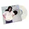 New Vinyl Taeko Onuki - Sunshower (Pure) [Import] LP