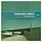 New Vinyl Taking Back Sunday - Tell All Your Friends LP