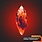 New Vinyl Various - Vgm Essentials: Final Fantasy OST 2LP