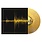 New Vinyl Converge - Hum Of Hurt (IEX, Gold) LP