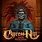 New Vinyl Cypress Hill - Dios Bendiga LP