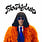 New Vinyl Mr Fantasy - Fantasyland (Colored) LP