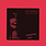 New Vinyl Boy Harsher - Lesser Man (Extended Version) LP