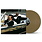 New Vinyl Eric Clapton & B.B. King - Riding With The King (Gold, 180g) 2LP