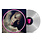 New Vinyl Steve Lacy - Oh Yeah? (Opaque Gray) LP