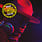 New Vinyl Various - DJ Perry Louis (Jazzcotech) Presents Shiftless Shuffle 2LP