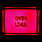 New Vinyl Madmadmad - Overload EP