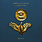 New Vinyl Chancha Via Circuito & Sofía Viola - Oro En Tí (Gold) LP