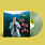 New Vinyl Dent May - The Big One (Olive Green) LP