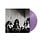 New Vinyl The Womack Sisters - The Womack Sisters (IEX, Opaque Purple) LP