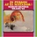New Vinyl Sérgio Mendes & Brasil '65 - In Person at El Matador (Deluxe, Yellow/Red) LP