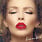 New Vinyl Kylie Minogue - Kiss Me Once LP