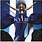 New Vinyl Kylie Minogue - Aphrodite LP
