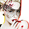 New Vinyl Kylie Minogue - X LP