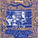 New Vinyl Amanar de Kidal (Ahmed Ag Kaedy) - Kel Tamasheq LP