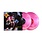 New Vinyl SWV - It's About Time (Clear Pink) LP