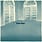 New Vinyl Shintaro Sakamoto - Yoo-hoo LP