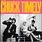 New Vinyl Role Model - Chuck Timely & The Hourglass (Limited, Orange) LP