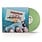 New Vinyl Cheech & Chong - Up In Smoke OST (Limited, Green) LP