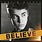 New Vinyl Justin Bieber - Believe LP
