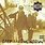 New Vinyl Gang Starr - Step In The Arena (180g) 2LP