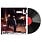 New Vinyl Big L - Lifestylez Ov Da Poor & Dangerous LP