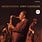 New Vinyl John Coltrane - Meditations (Verve Vault Series) LP